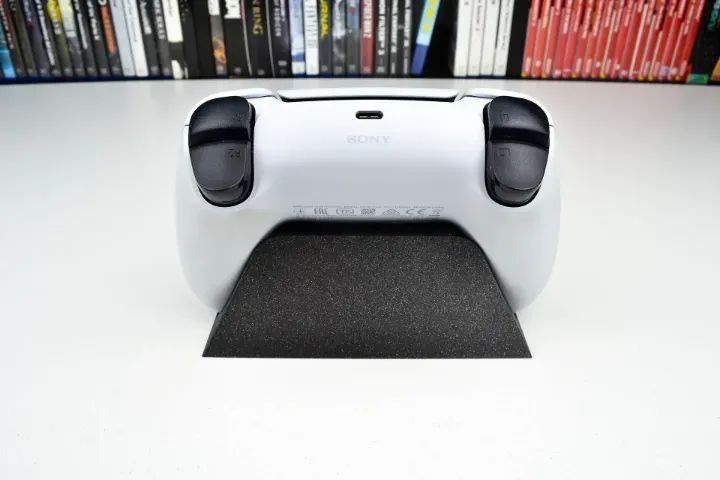 Suporte para DualSense PS5 - Foto 3