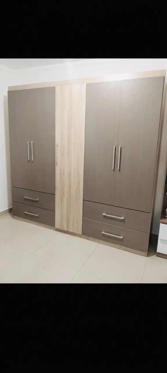 Guardaroupa 