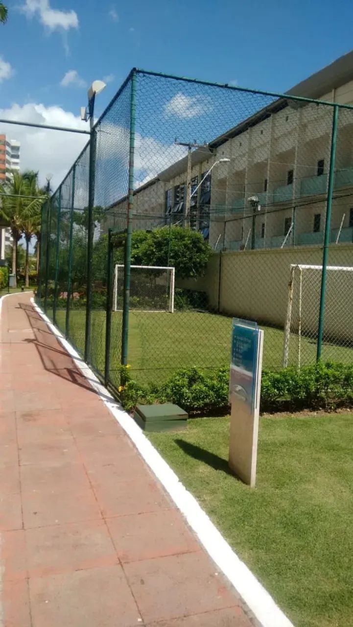 Instalação de alambrados  - Foto 3