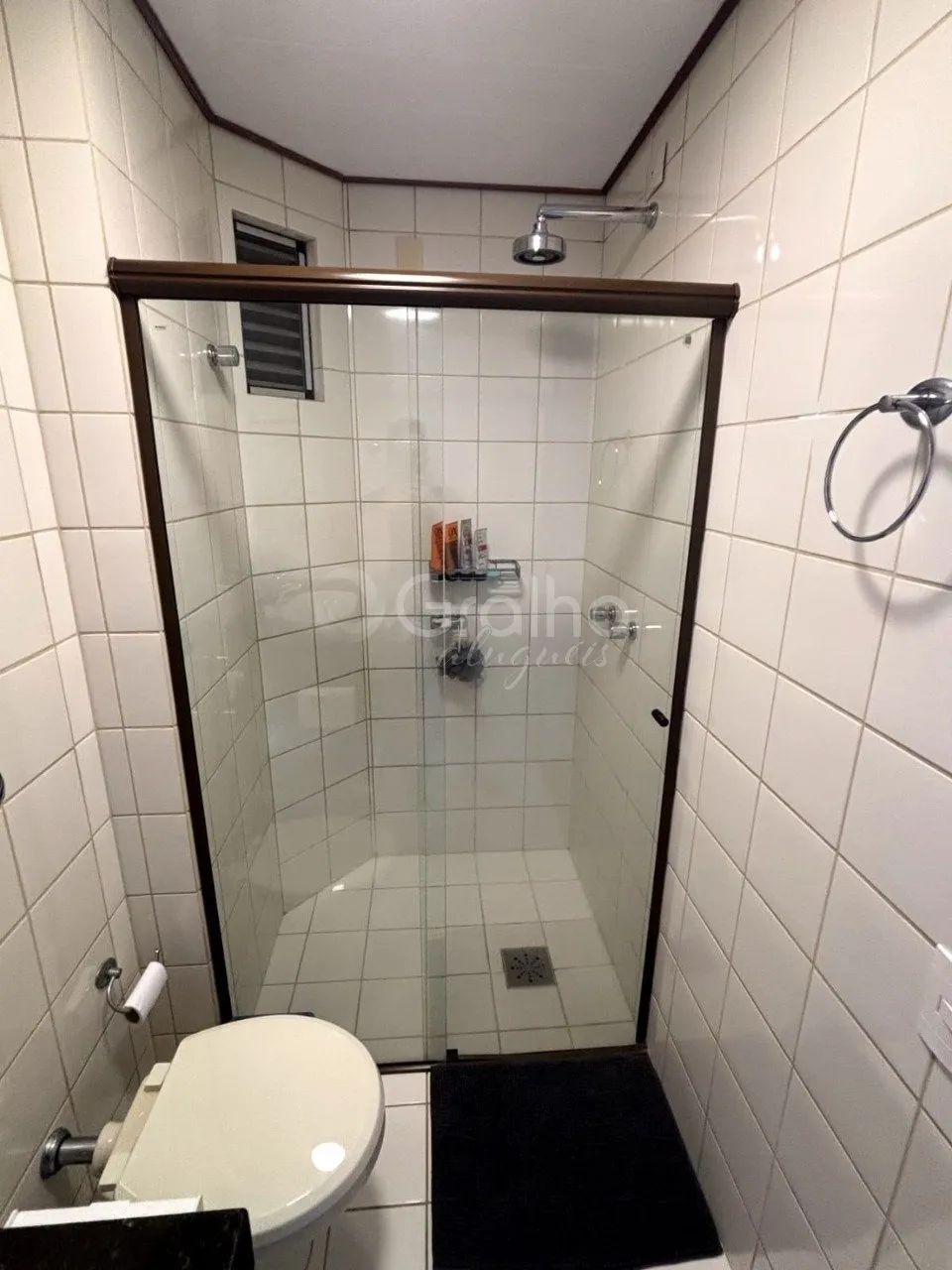 Cobertura 3 quartos na Trindade - Foto 2