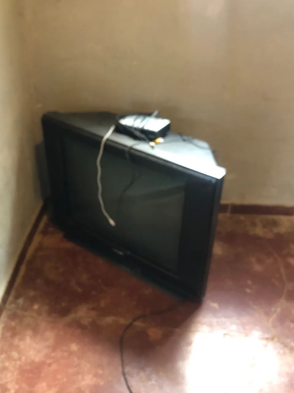 Vende se Tv  - Foto 2