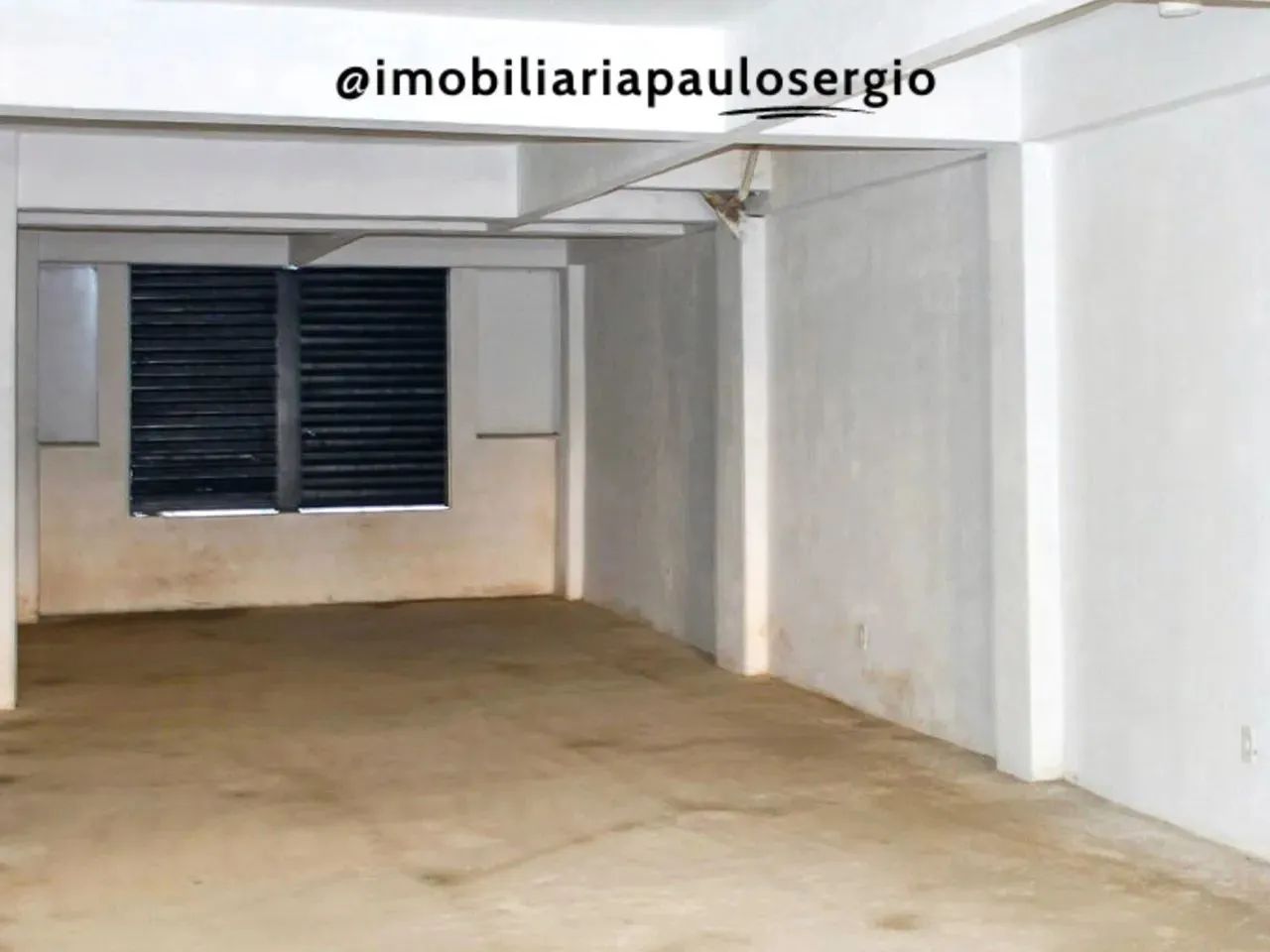 Antº Bezerra  Ponto Comercial com 125m² - Foto 3