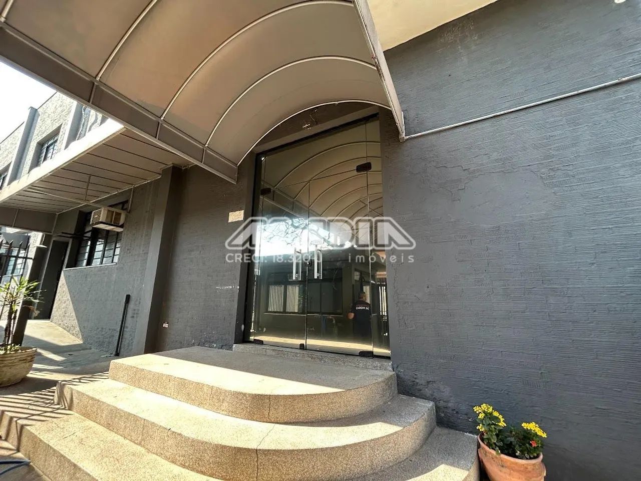 galpão - Chácaras São Bento - Valinhos - Foto 2