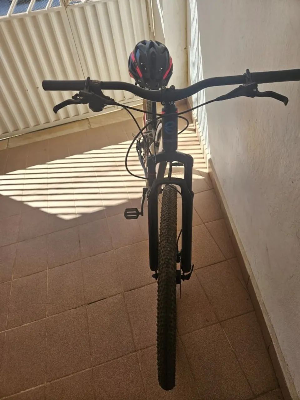 Bicicleta - Foto 2