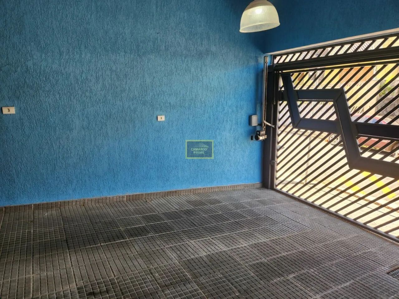 Casa Com 03 Dormitórios Para Venda No Butantã - Foto 2