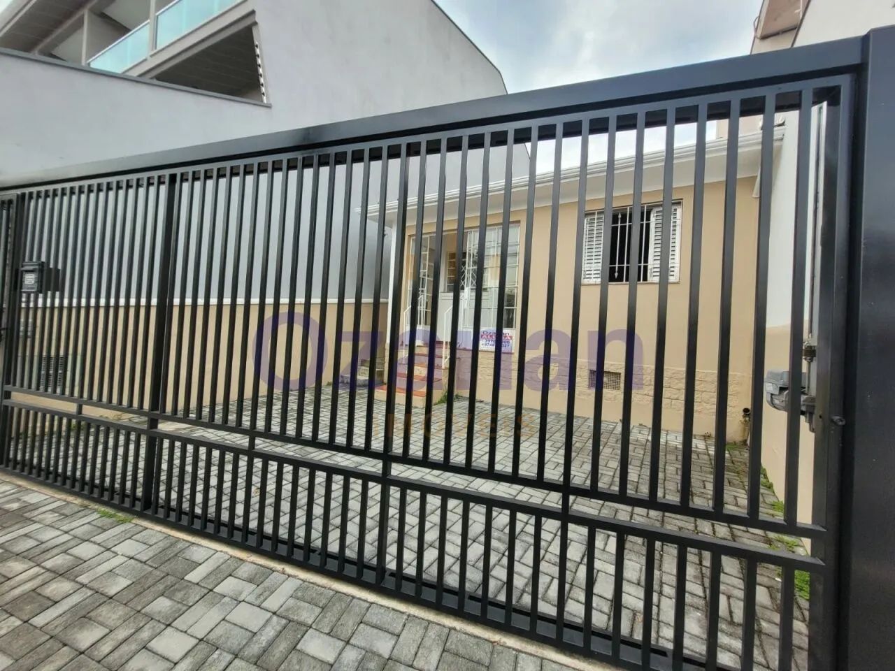 CASA 2 DORM. NA CHÁCARA INGLESA - PIRITUBA - Foto 4