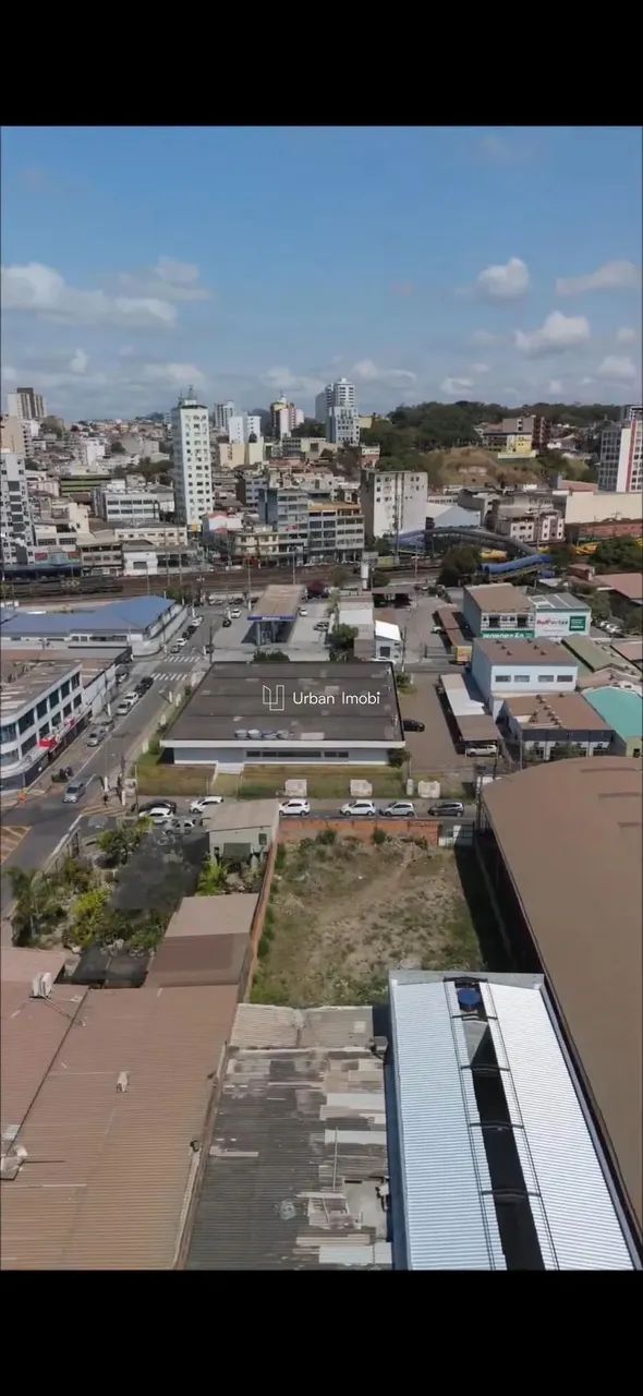 Terreno Aterrado - Plano Comercial e Residencial - Foto 3