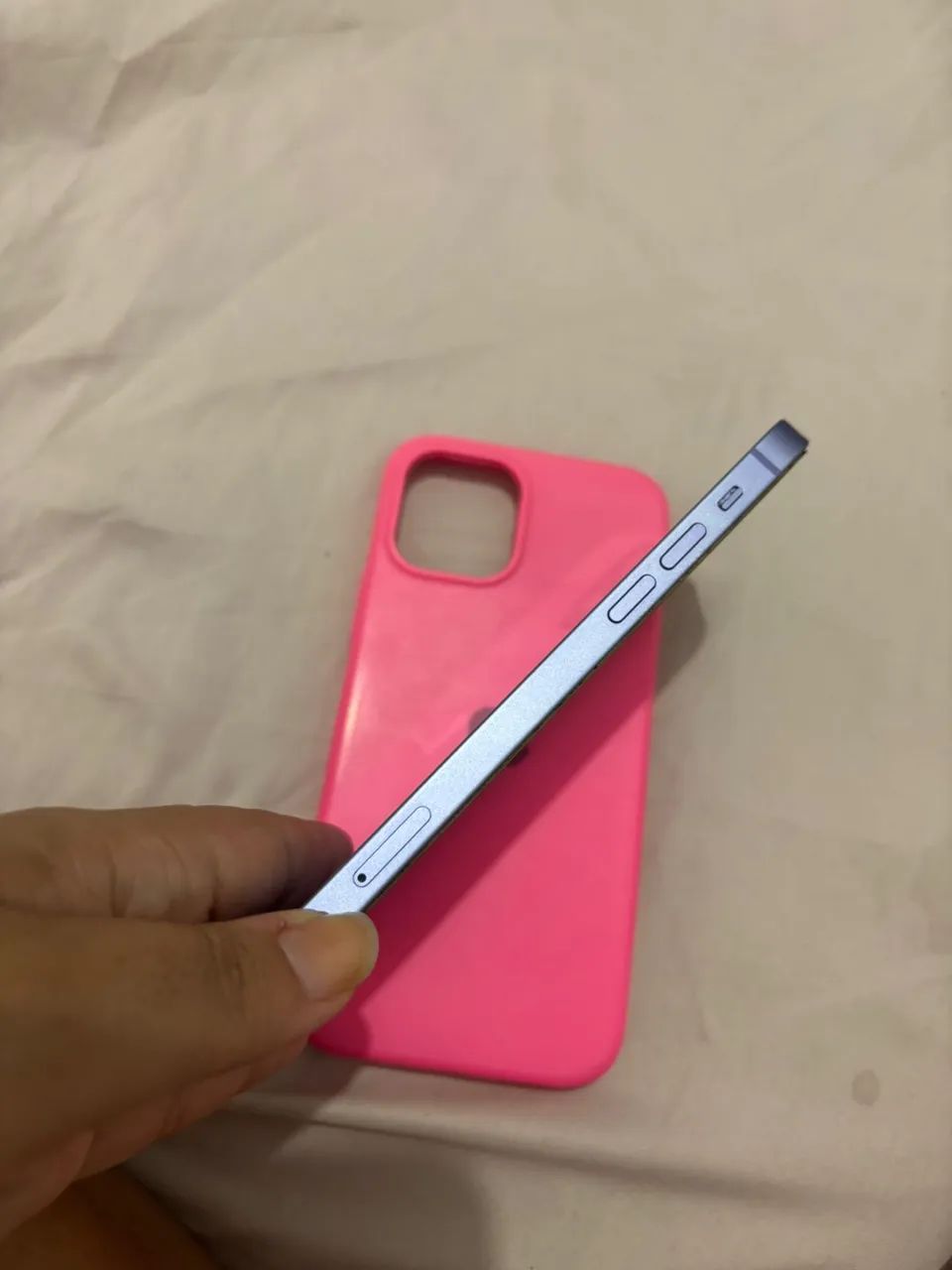 iPhone 12 64gb - Foto 3