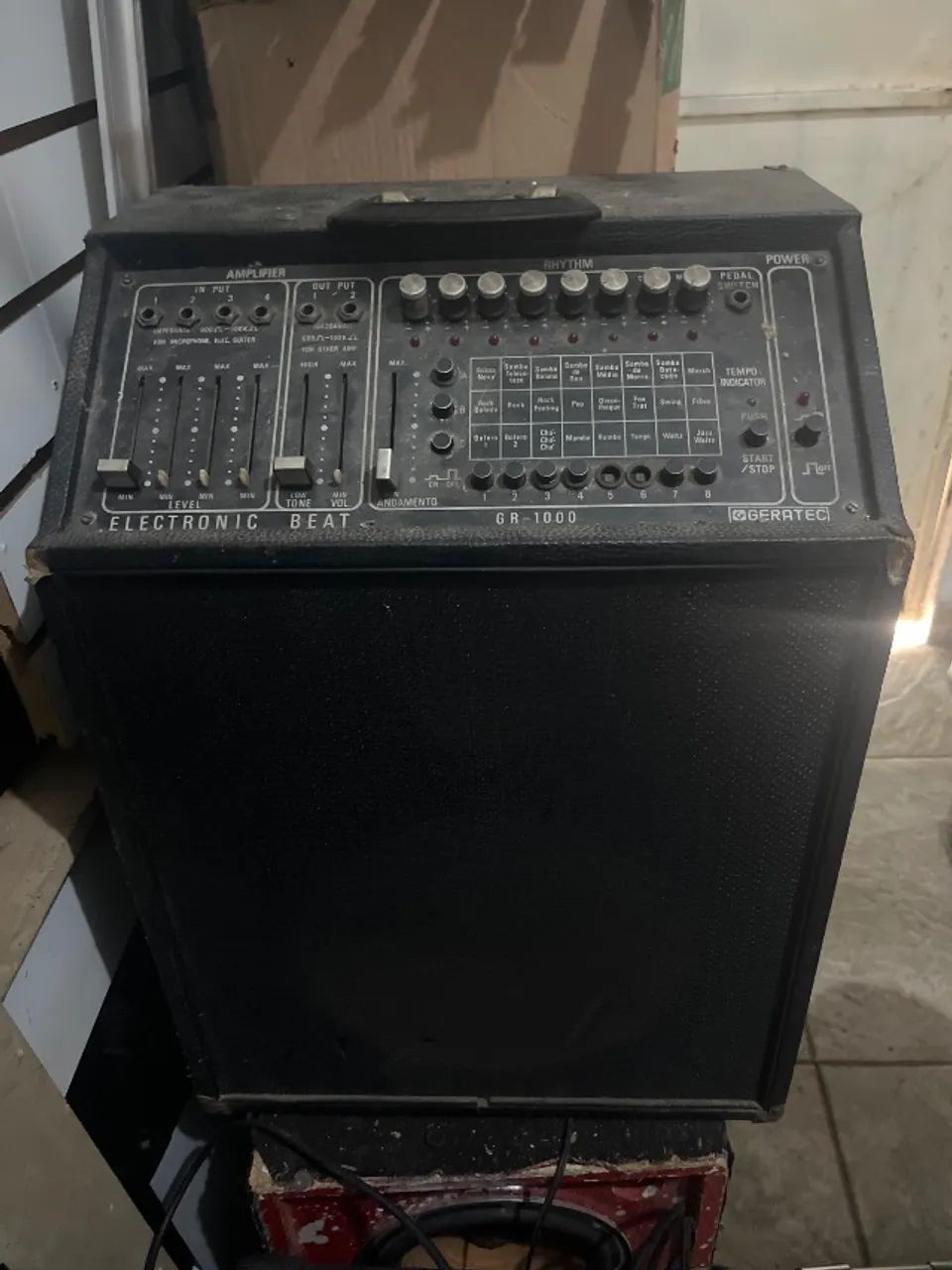 Eletrônicos  - Foto 2