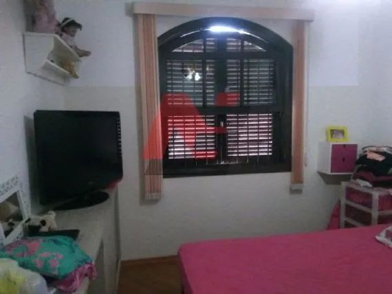 Casa Sobrado em Cipava - Osasco - Foto 5