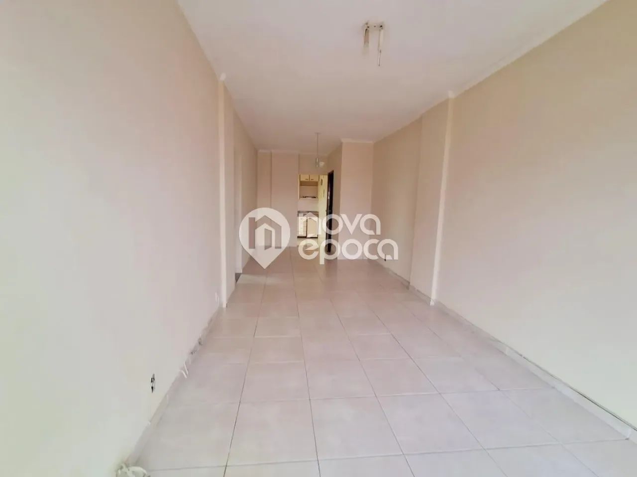 Engenho de Dentro | Apartamento 2 quartos - Foto 5