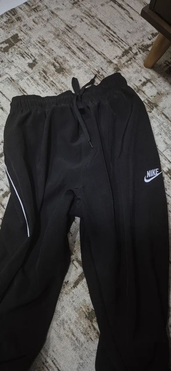 Calça Nike Importada  - Foto 3