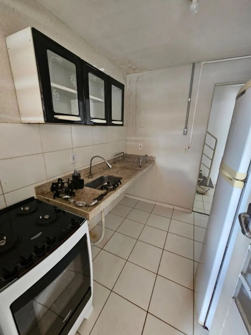 SOBRADO À VENDA - BAIRRO WTORRES - Foto 5