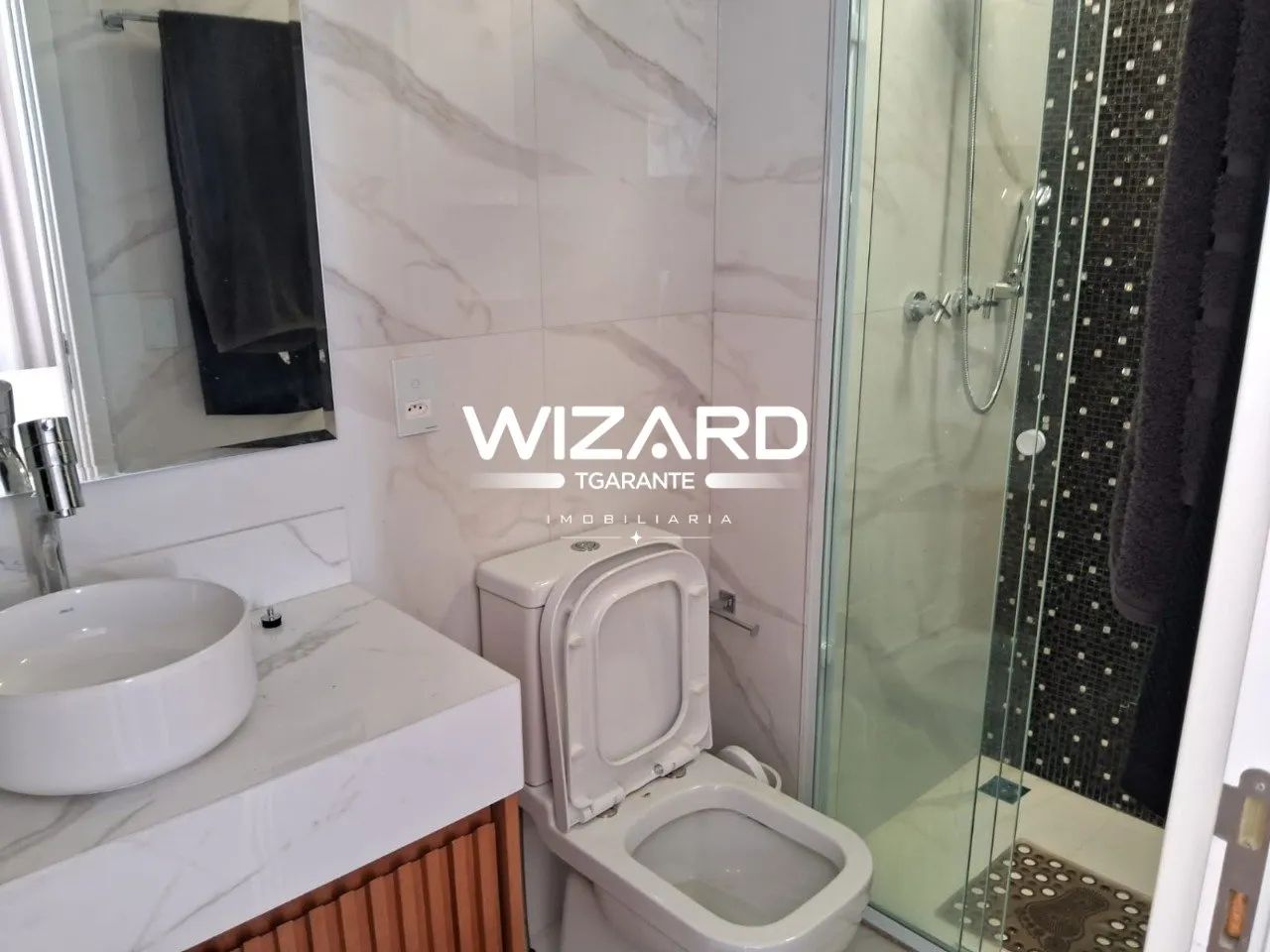 Studio para locação no Belenzinho - Foto 5