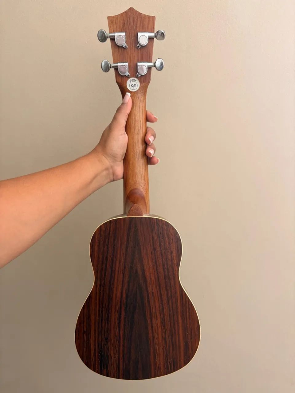 Ukulele  - Foto 4