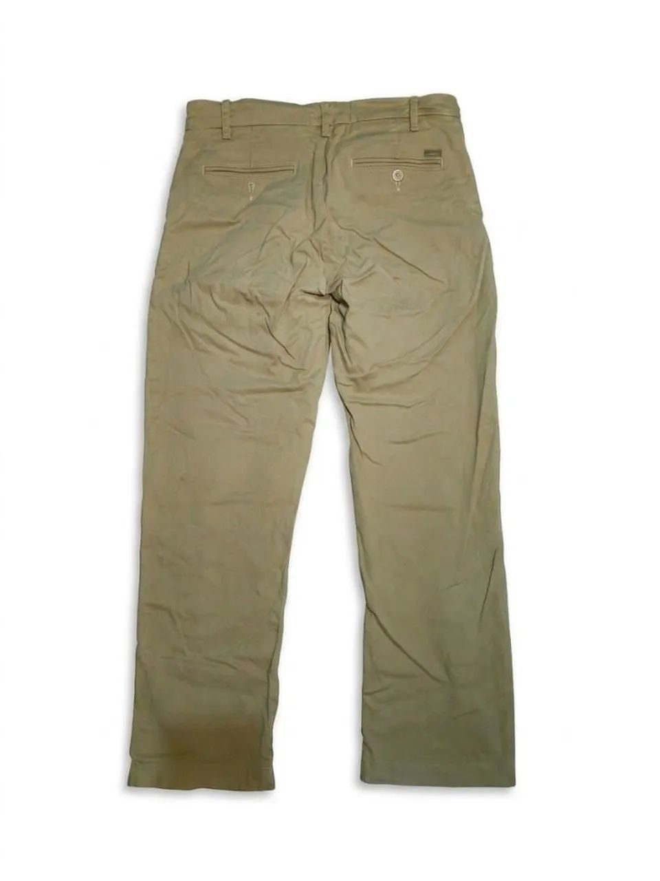 Calça aviator - Foto 2