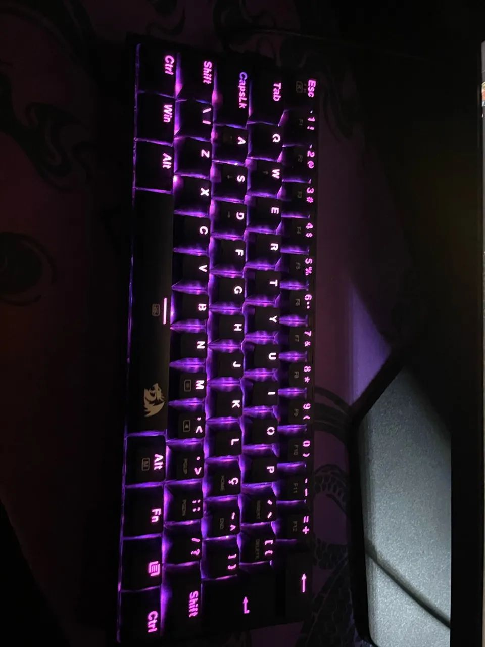 Pc gamer - Foto 5