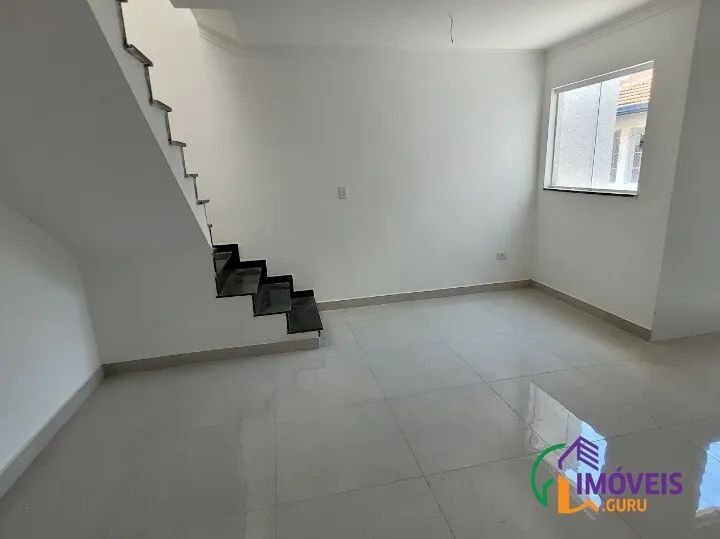 COBERTURA - VILA ELDÍZIA - SP - Foto 4