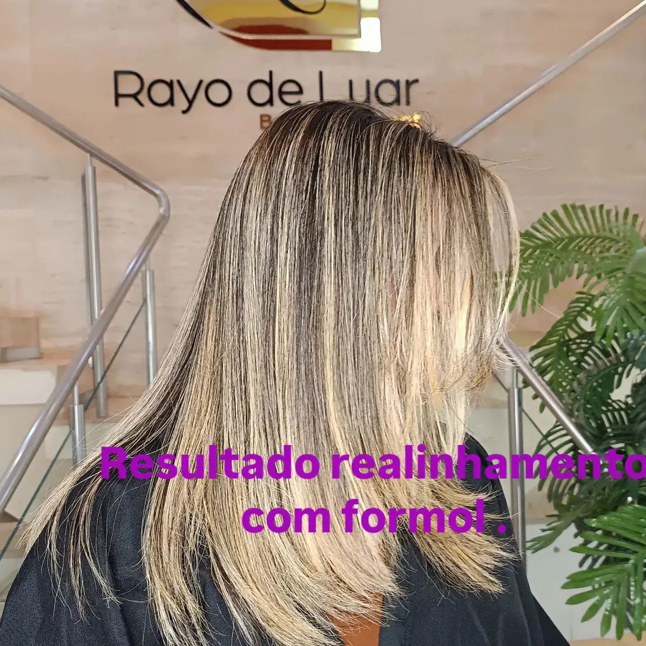 Progressiva Aparti de 80 reais .  - Foto 2