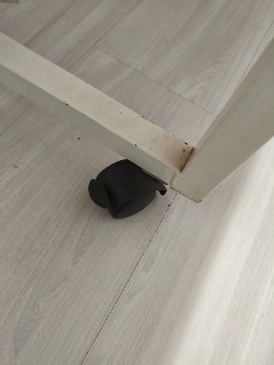 Maca com escadinha  - Foto 2