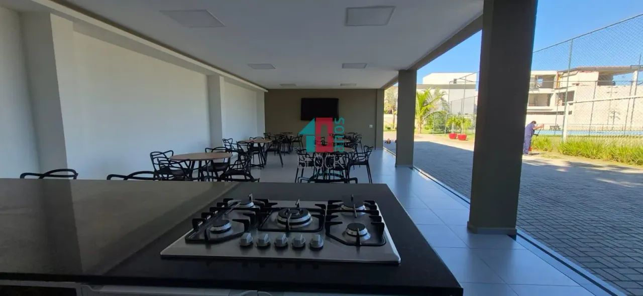 Recreio dos Bandeirantes | Terreno - Foto 10