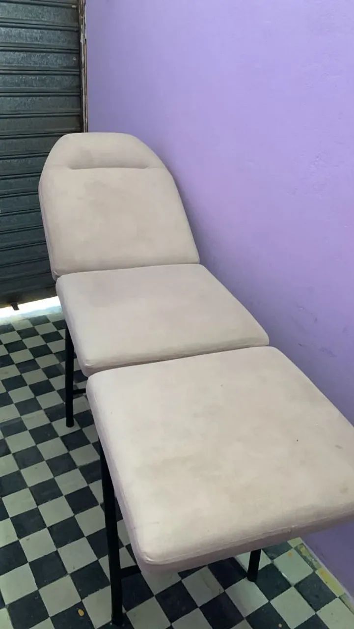 Maca estética - Foto 5