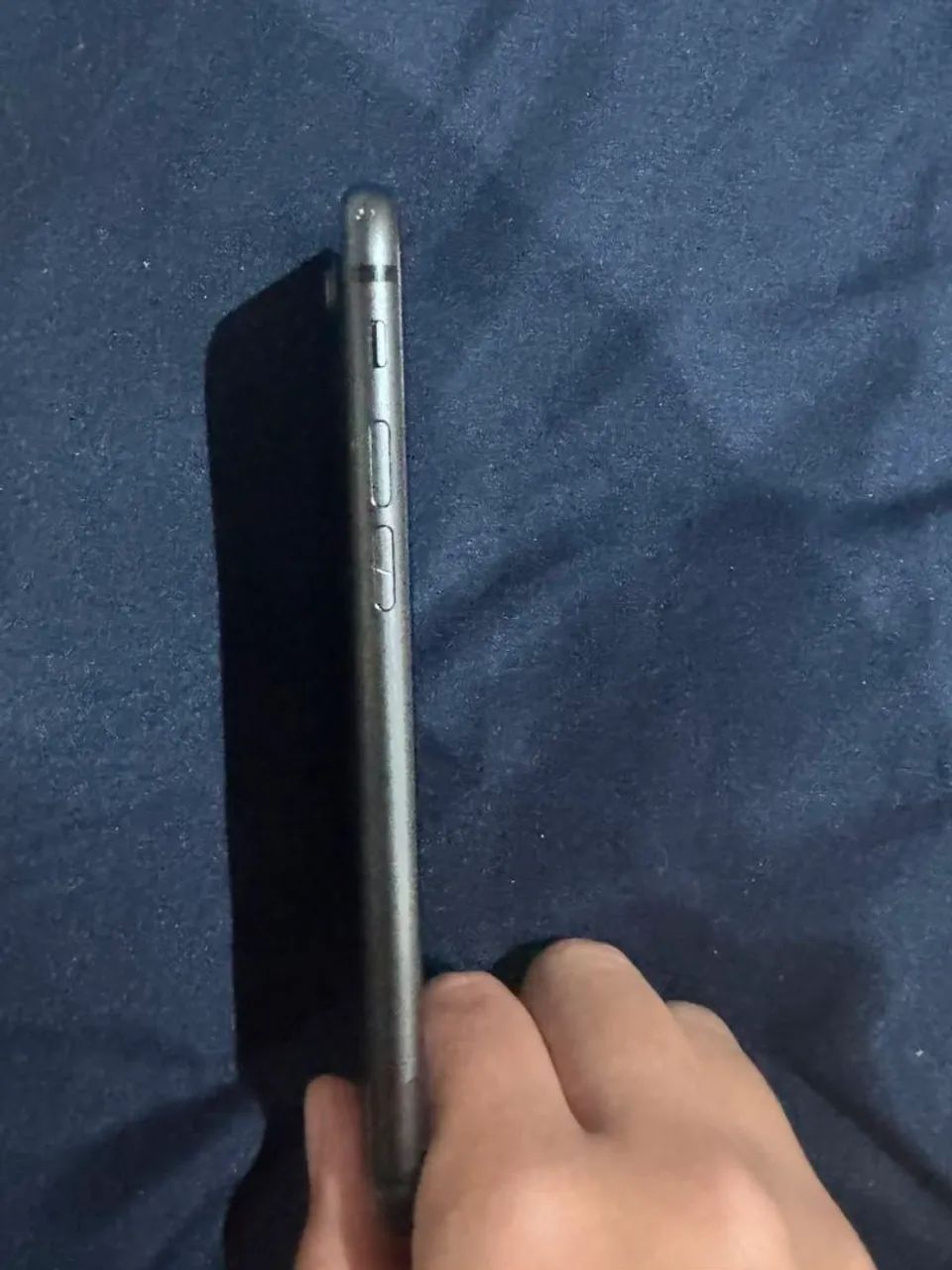 iPhone 8 - Foto 4