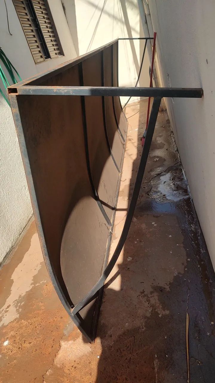 Toldo  - Foto 2