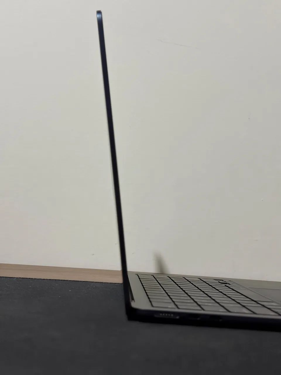 MacBook Air M4 - Zerado e com garantia - Foto 3