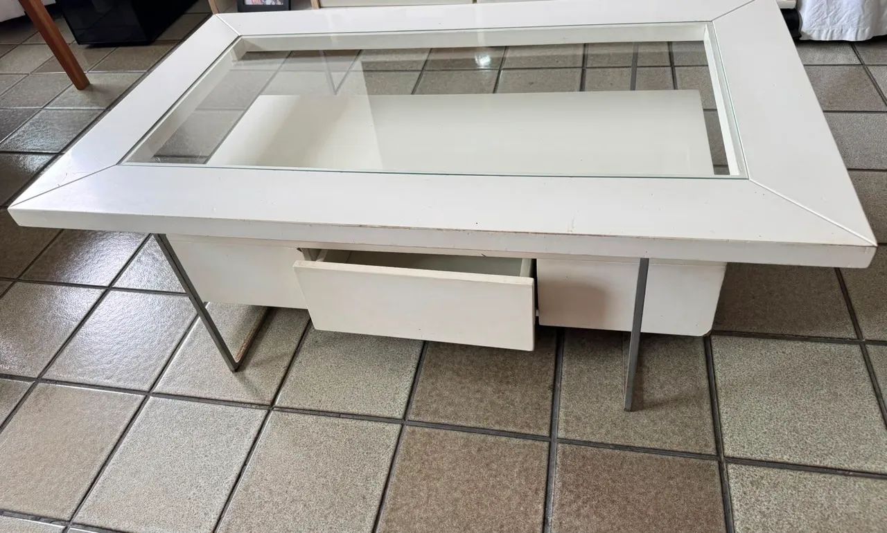 Mesa de centro  - Foto 2
