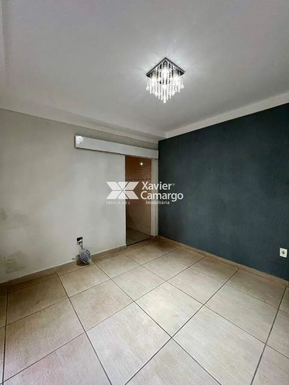 Casa à venda com 3 quartos no Jardim Floridiana - Foto 3