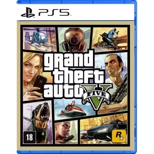 Ps4 completo - Foto 4