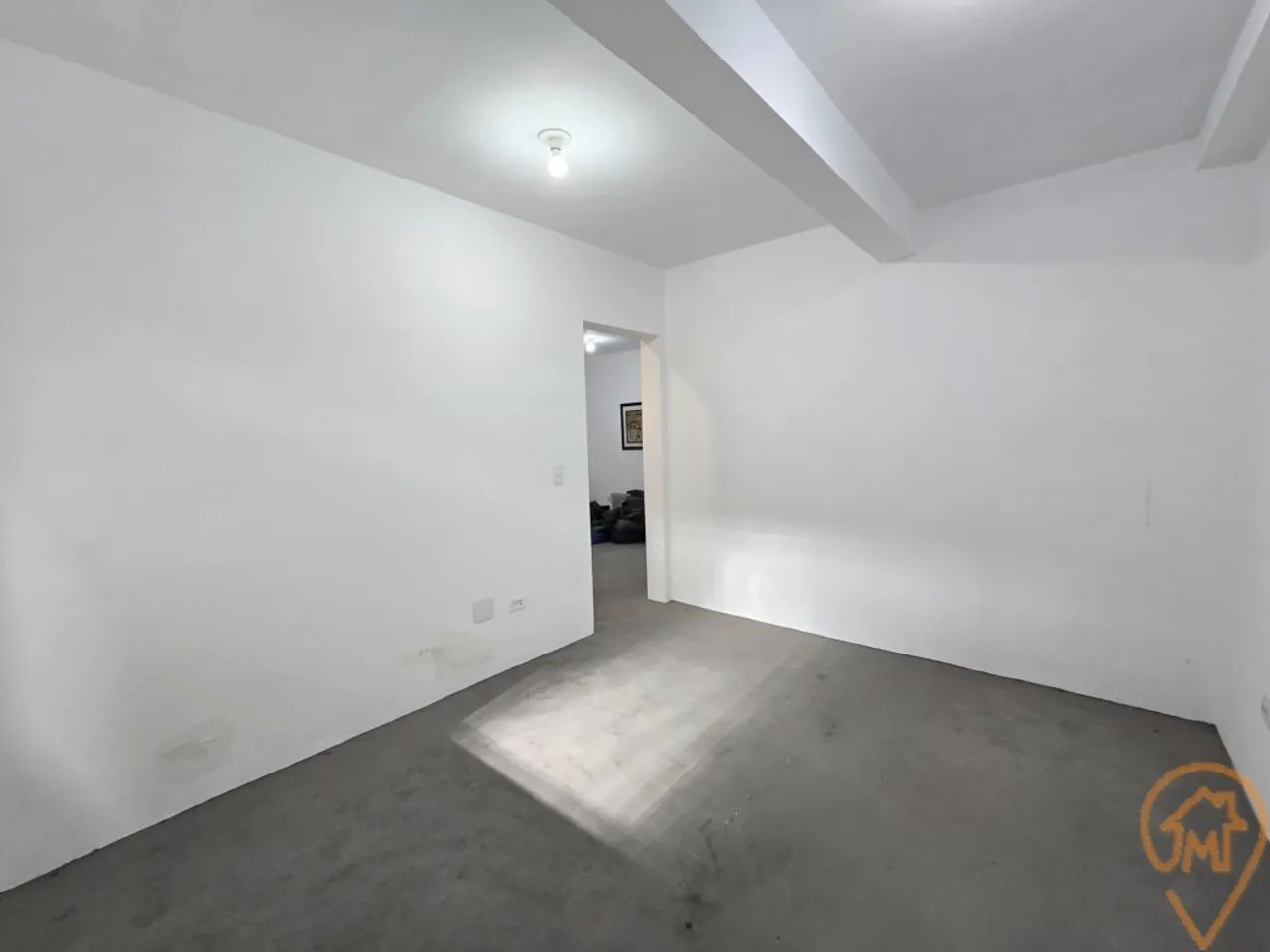 TERRENO 618m² | BARRACÃO COM 300m² + SOBRADO RESIDENCIAL COM 240m² | BOQUEIRÃO - Foto 5