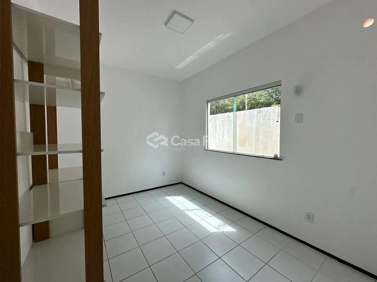 CASA COM PISCINA - ARAÇAGY  - Foto 4