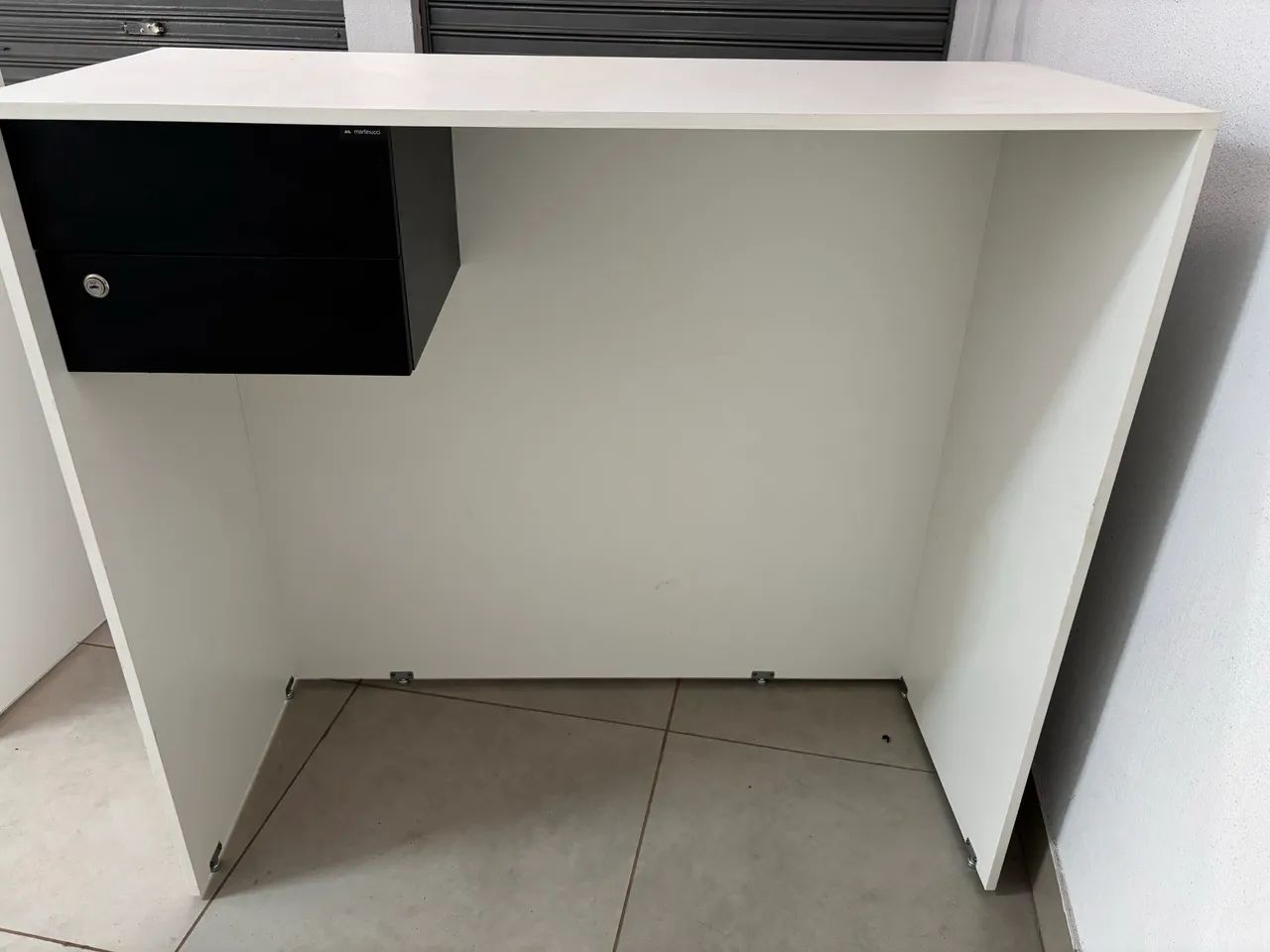 Balcão  - Foto 3