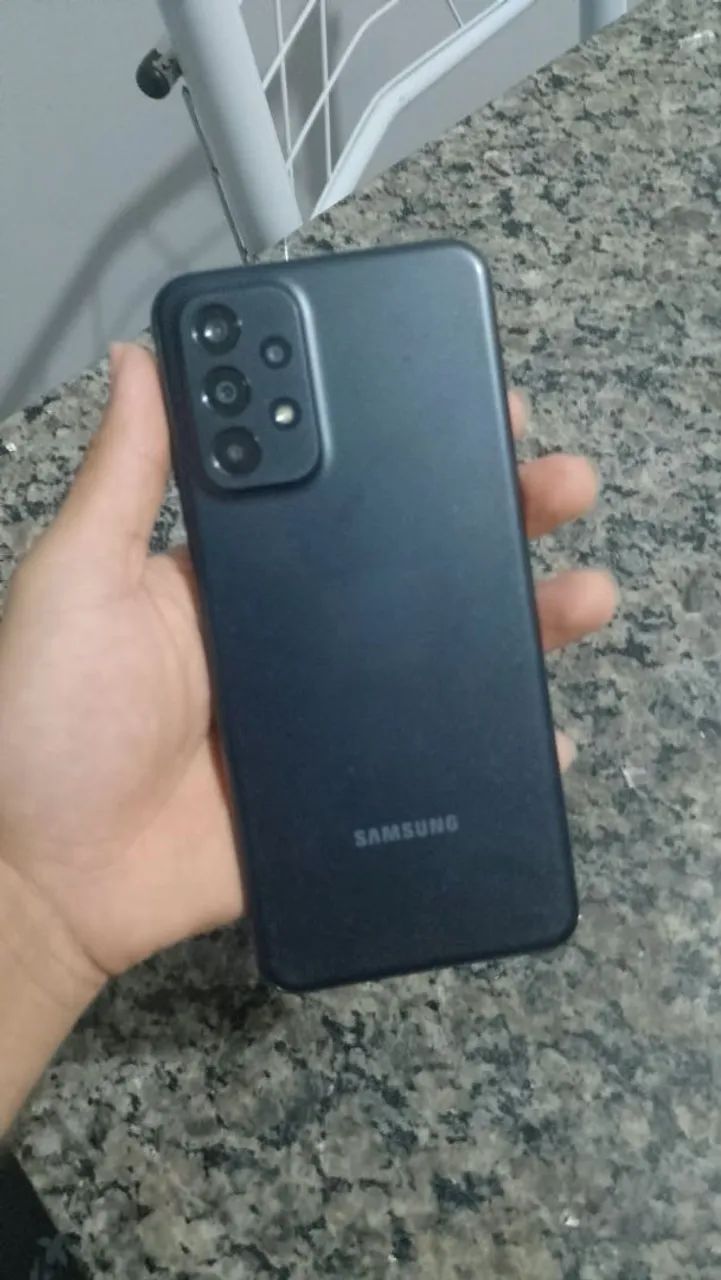 Samsung a23 5G - Foto 3