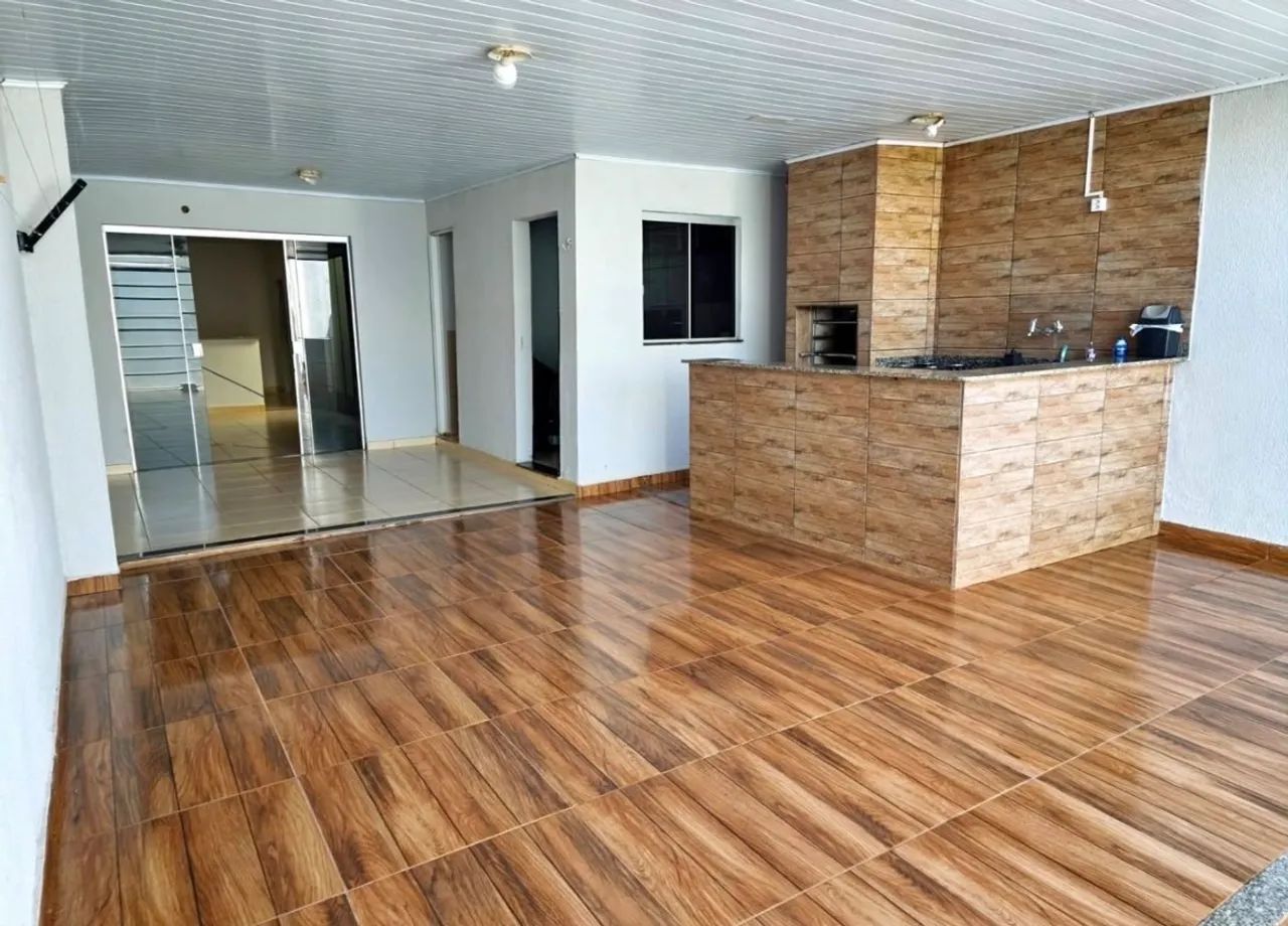 Casa a venda - Foto 2