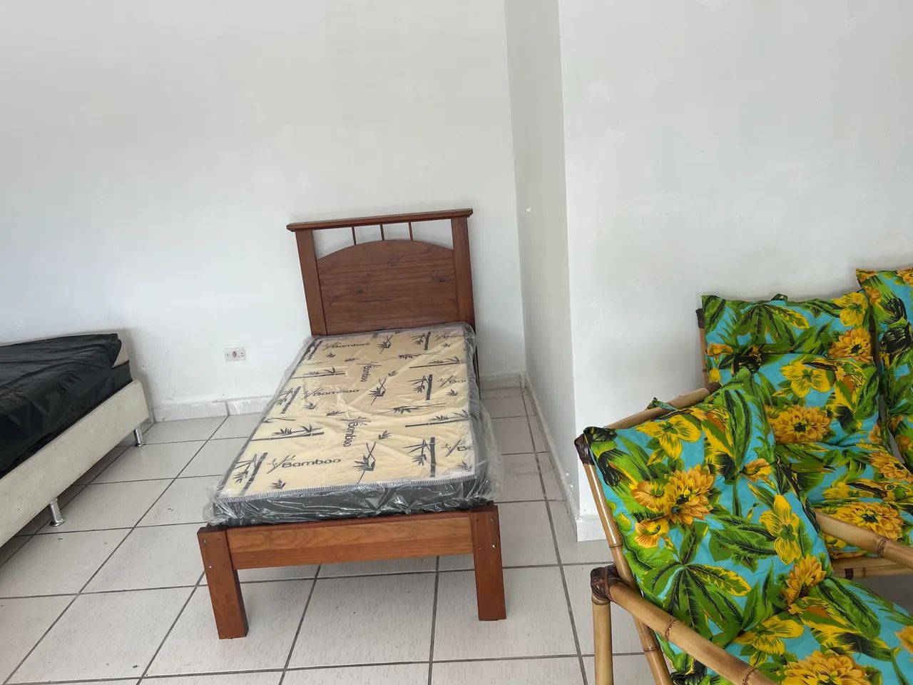 Móveis de qualidade  - Foto 2