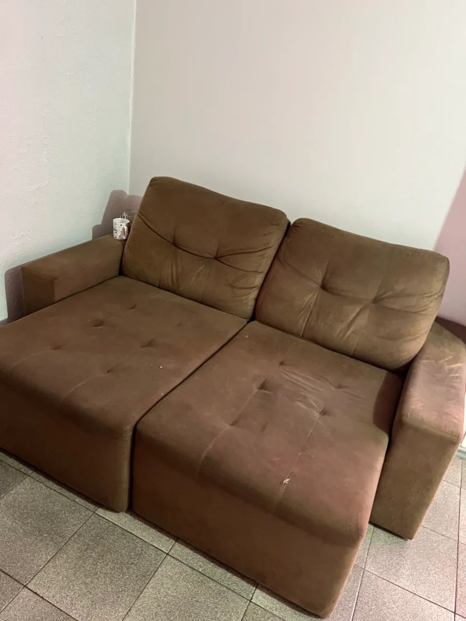 Vendo 65566186932099121