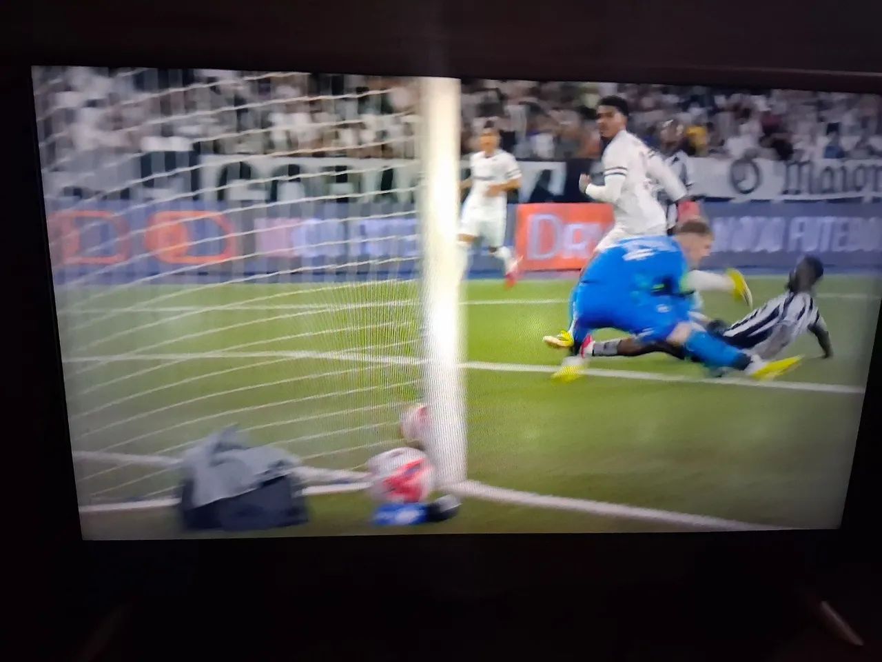 Tv lg 32 smart  - Foto 5