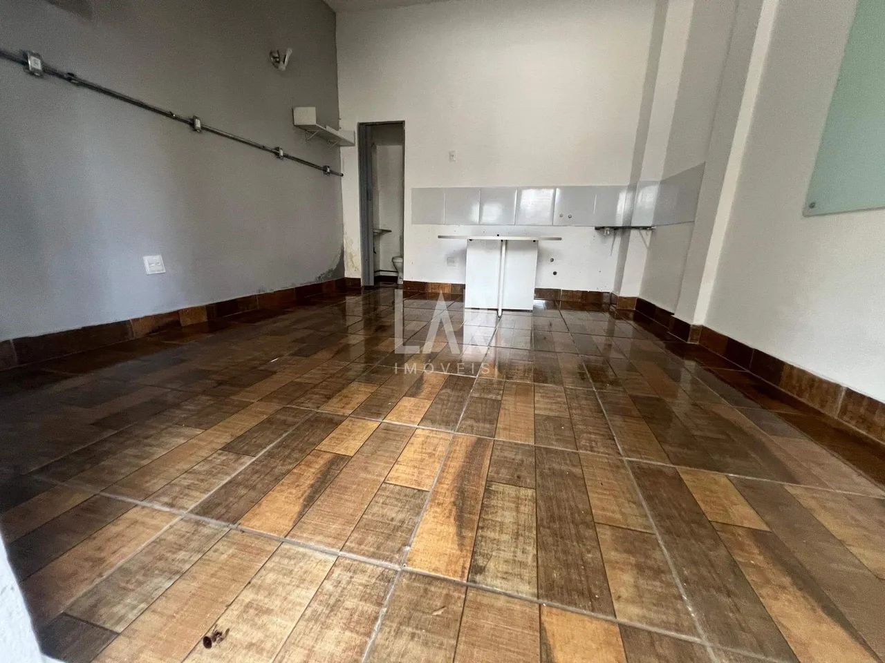 Loja com aproximadamente 20m2 à Venda Bairro Barroca/Gutierrez - Foto 4