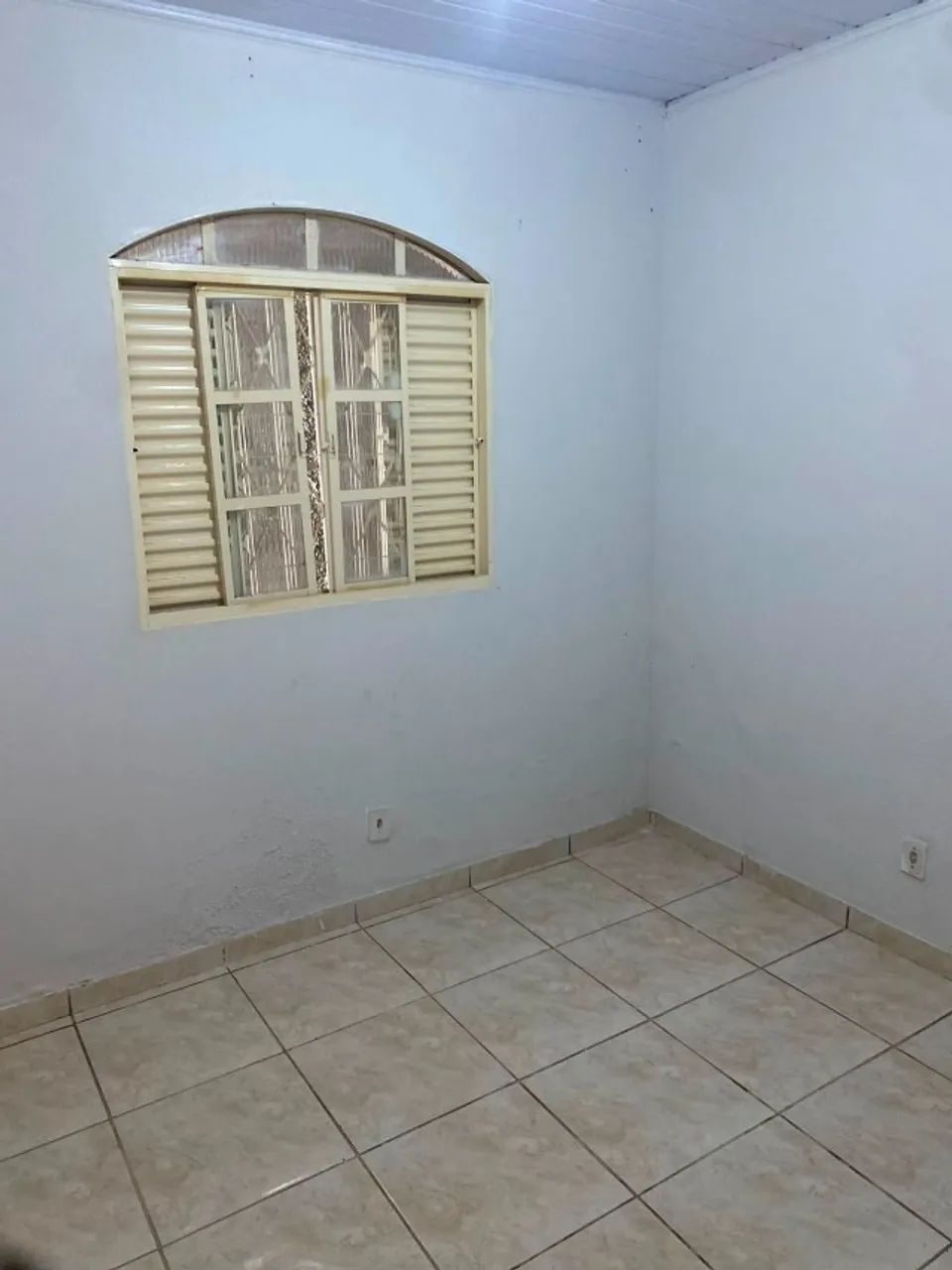 CASA 3 QTOS JARDIM BARRAGEM 6 - Foto 3