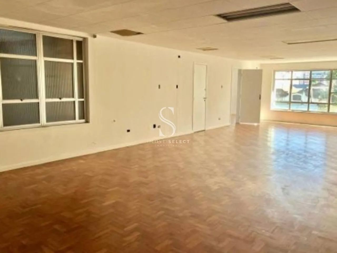 Sala em Não Informado - Foto 2
