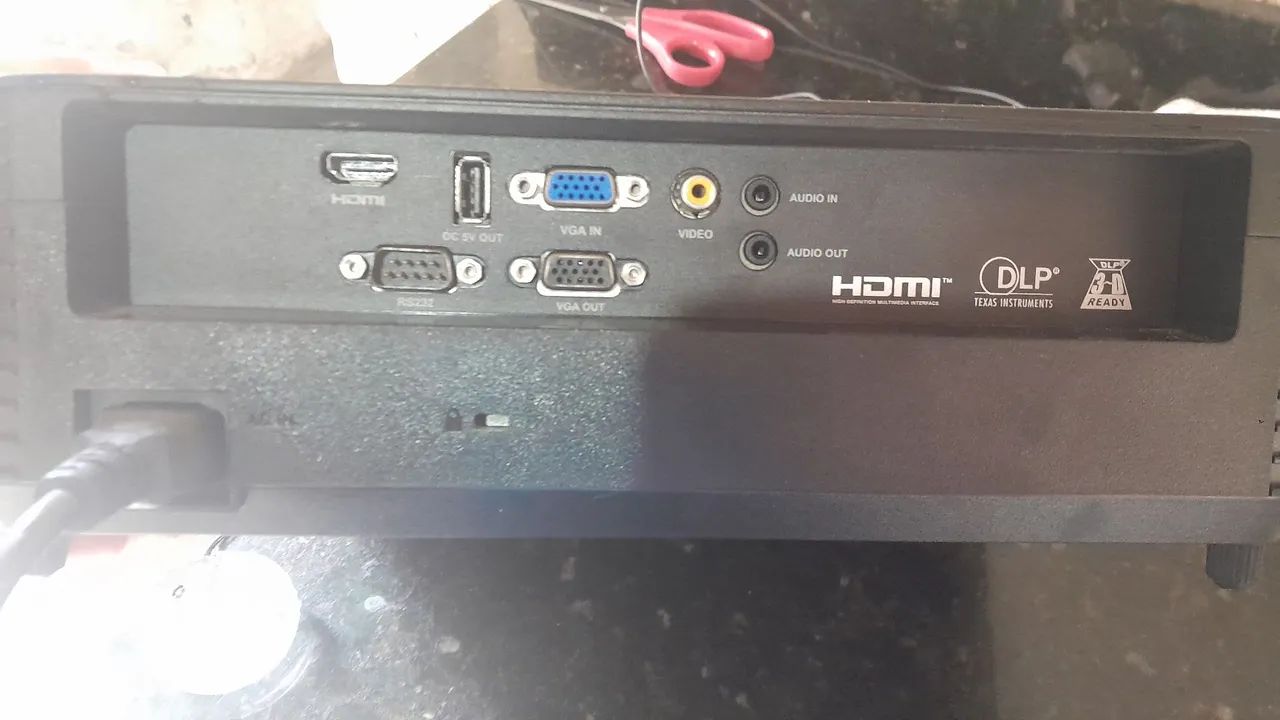 Projetor ACER - Foto 2