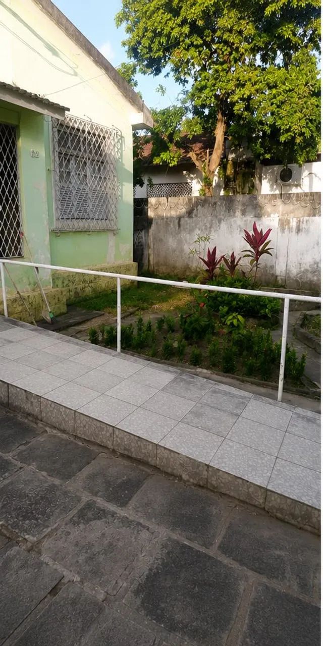 Casa na várzea  - Foto 3