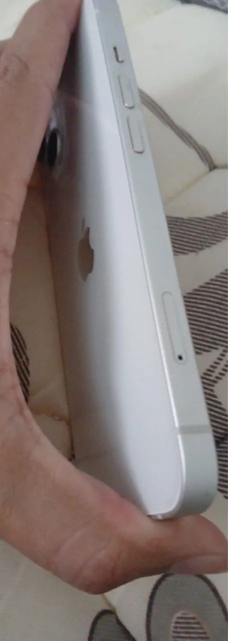 iPhone 13 128 gb  - Foto 3