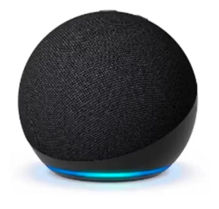 Echo dot 5° Geração  - Foto 2