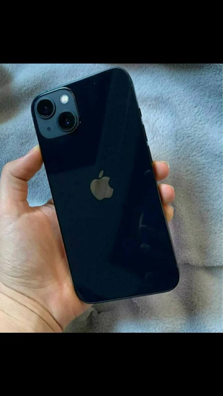 Iphone 13 128gb - Foto 3