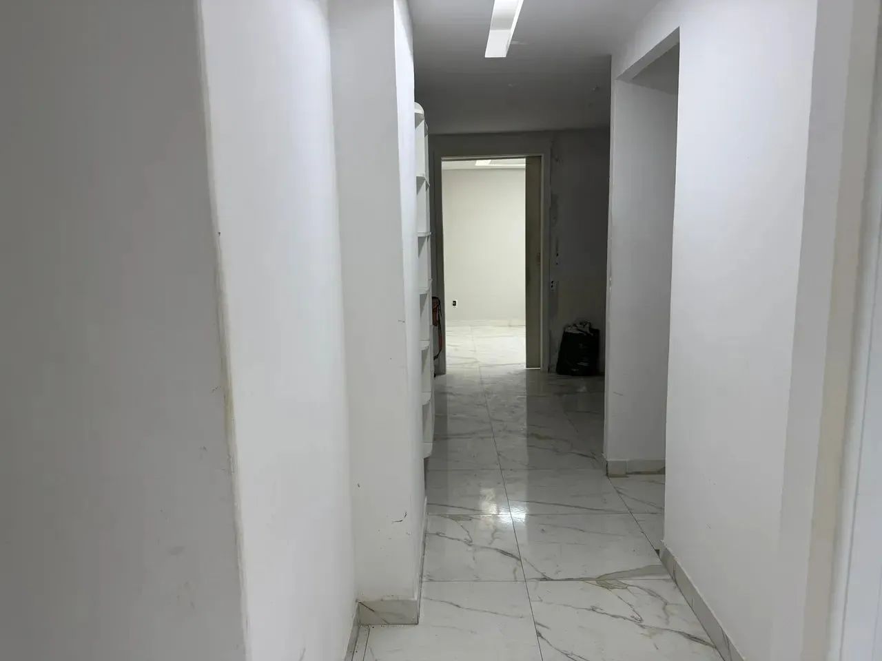 Sala/Conjunto para venda tem 139 metros quadrados em Caminho das Árvores - Salvador - Bahi - Foto 2