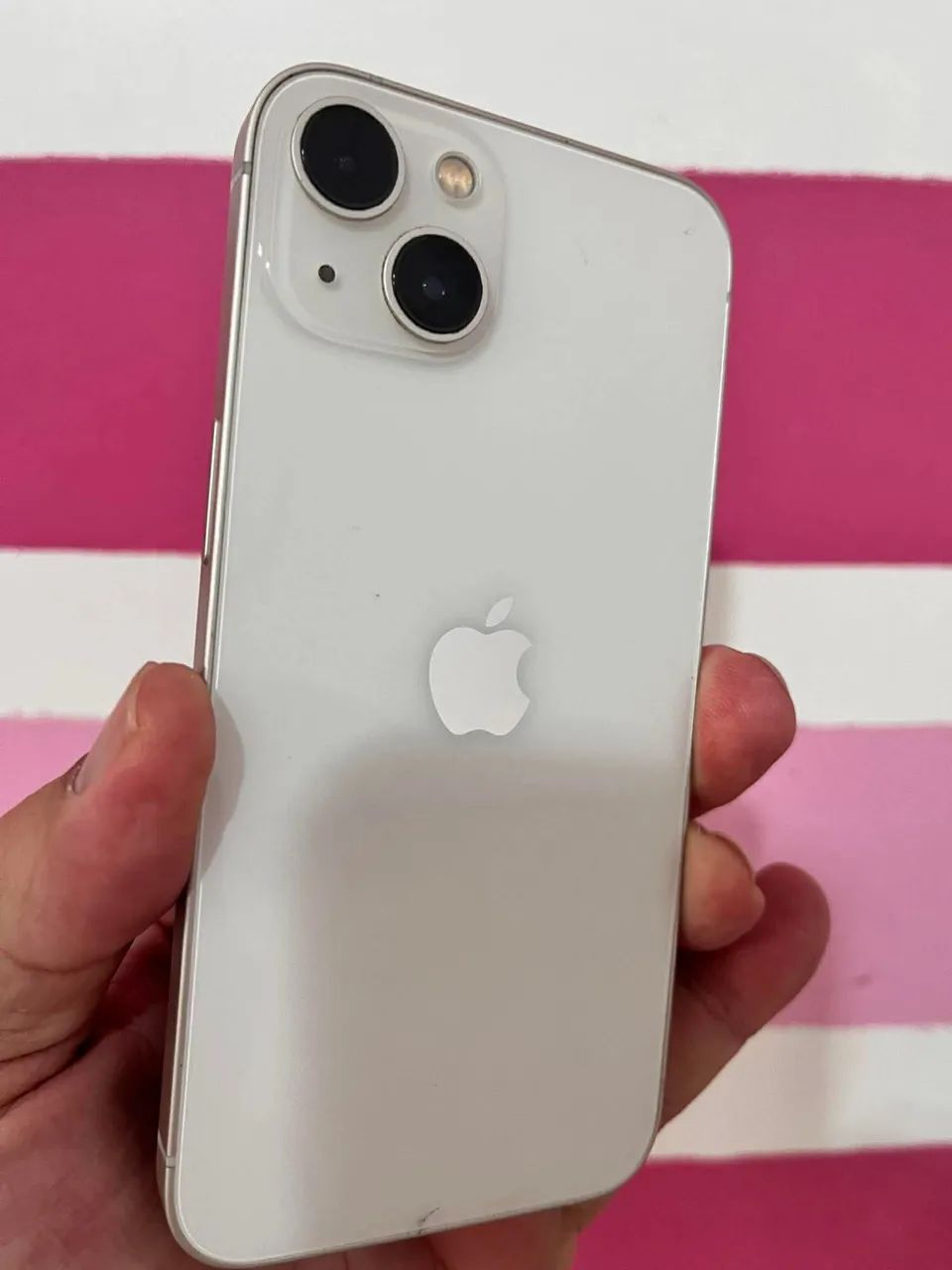 iPhone 13 128GB Todo Original  - Foto 3